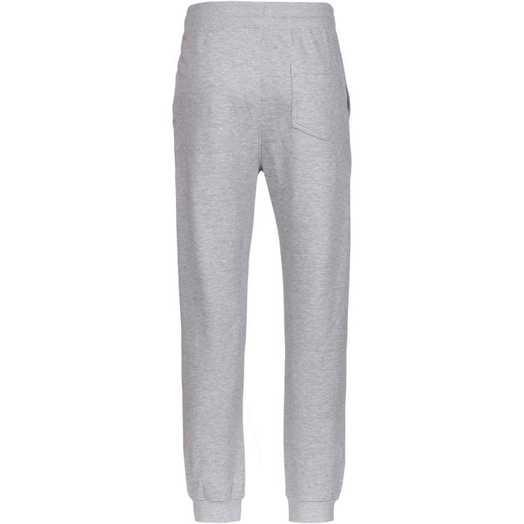 Ellesse Ellesse Sweathose Herren - grey melange - 0 | SportScheck