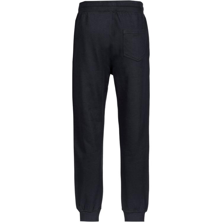 Ellesse Ellesse Sweathose Herren - black - 0 | SportScheck