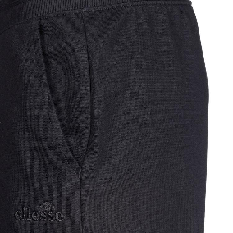 Ellesse Ellesse Sweathose Herren - black - 0 | SportScheck