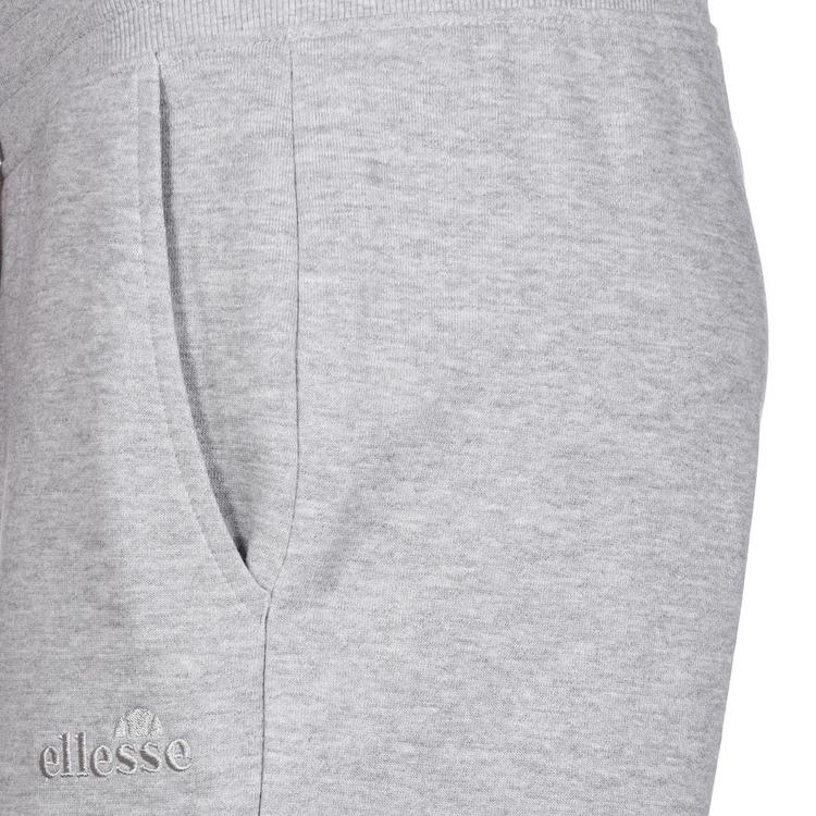 Ellesse Ellesse Sweathose Herren - grey melange - 0 | SportScheck