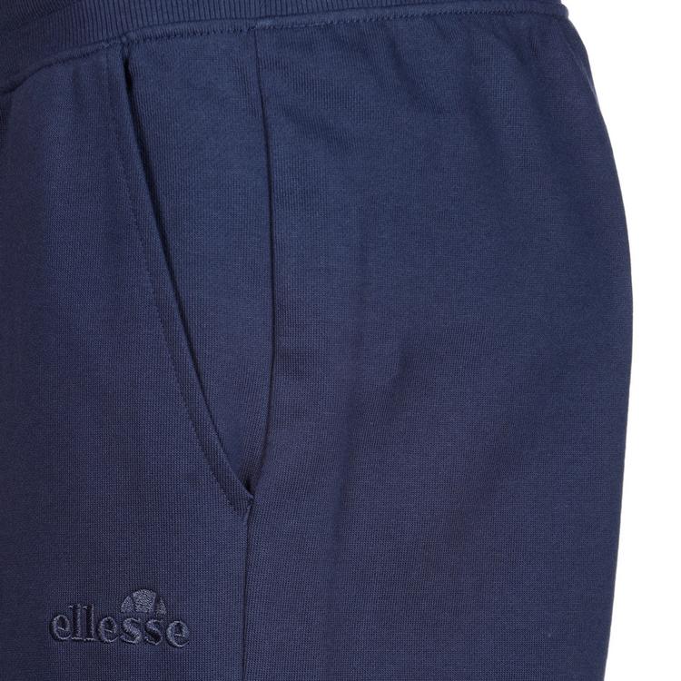 Ellesse Ellesse Sweathose Herren - dress blue - 0 | SportScheck
