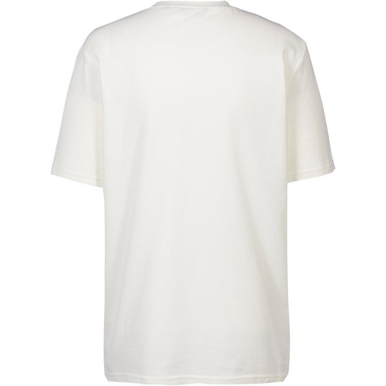 Ellesse Ellesse T-Shirt Herren - vanilla ice - 0 | SportScheck