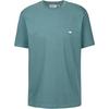 Ellesse T-Shirt Herren - sagebrush green