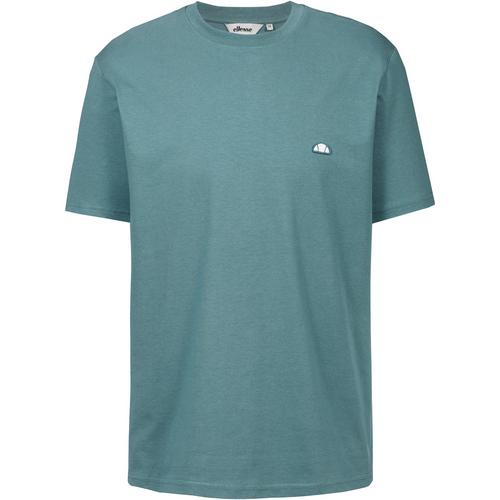 Ellesse T-Shirt Herren