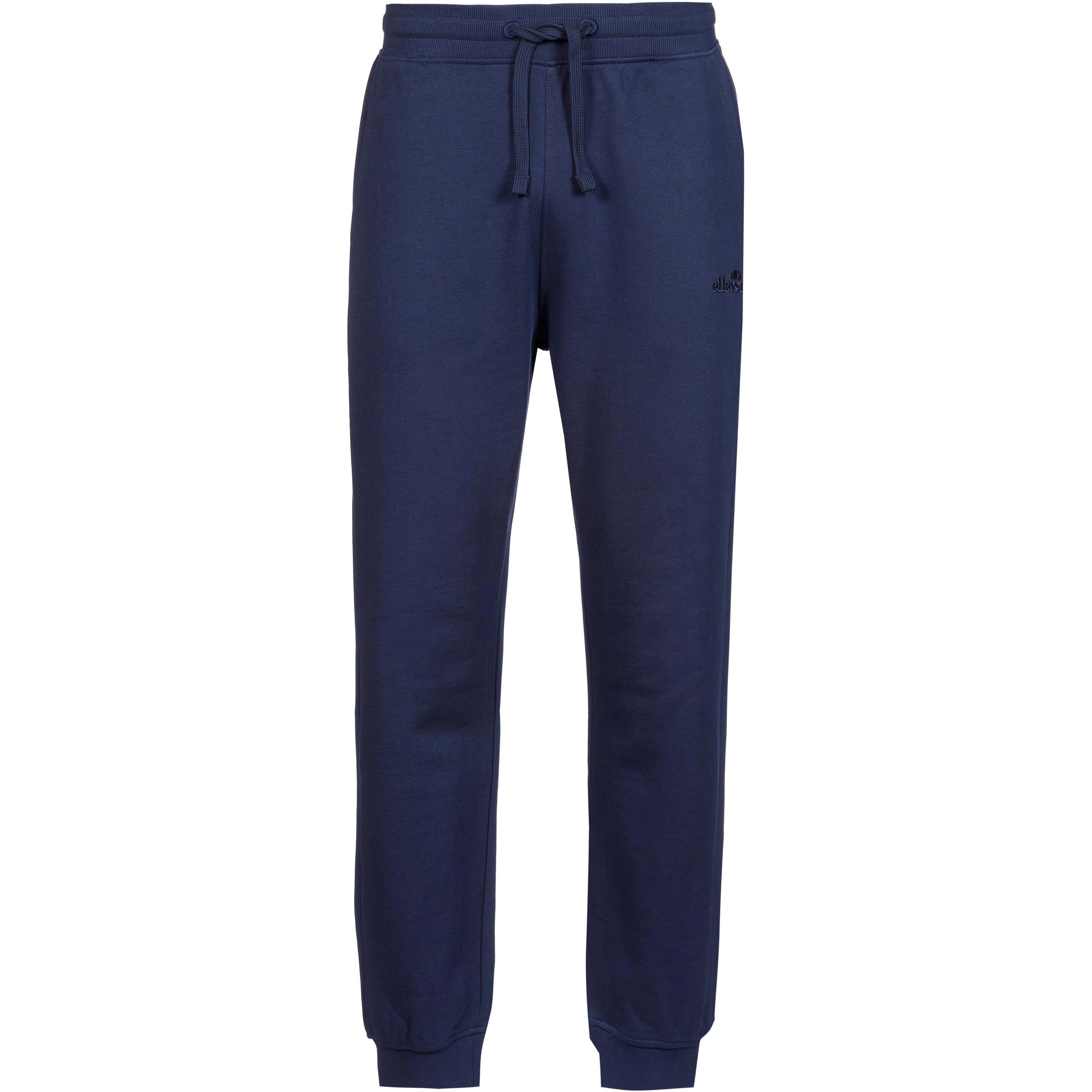 Ellesse Sweathose Herren