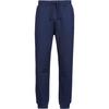 Ellesse Sweathose Herren - dress blue