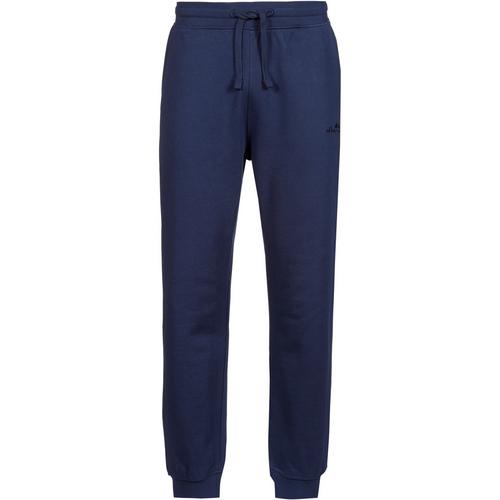 Ellesse Sweathose Herren