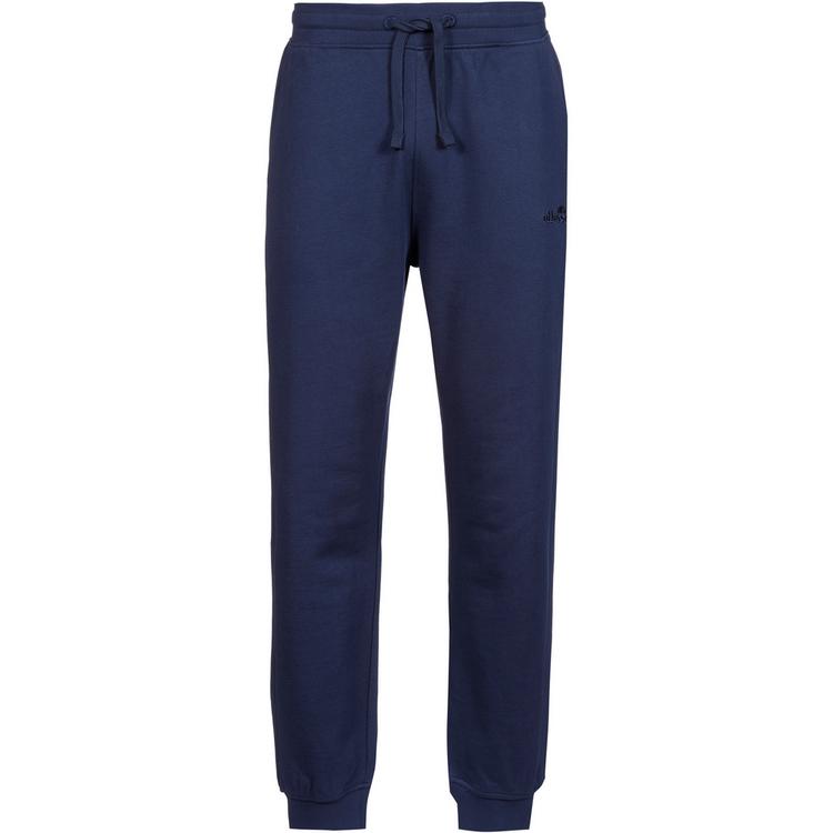 Ellesse Ellesse Sweathose Herren - dress blue - 0 | SportScheck