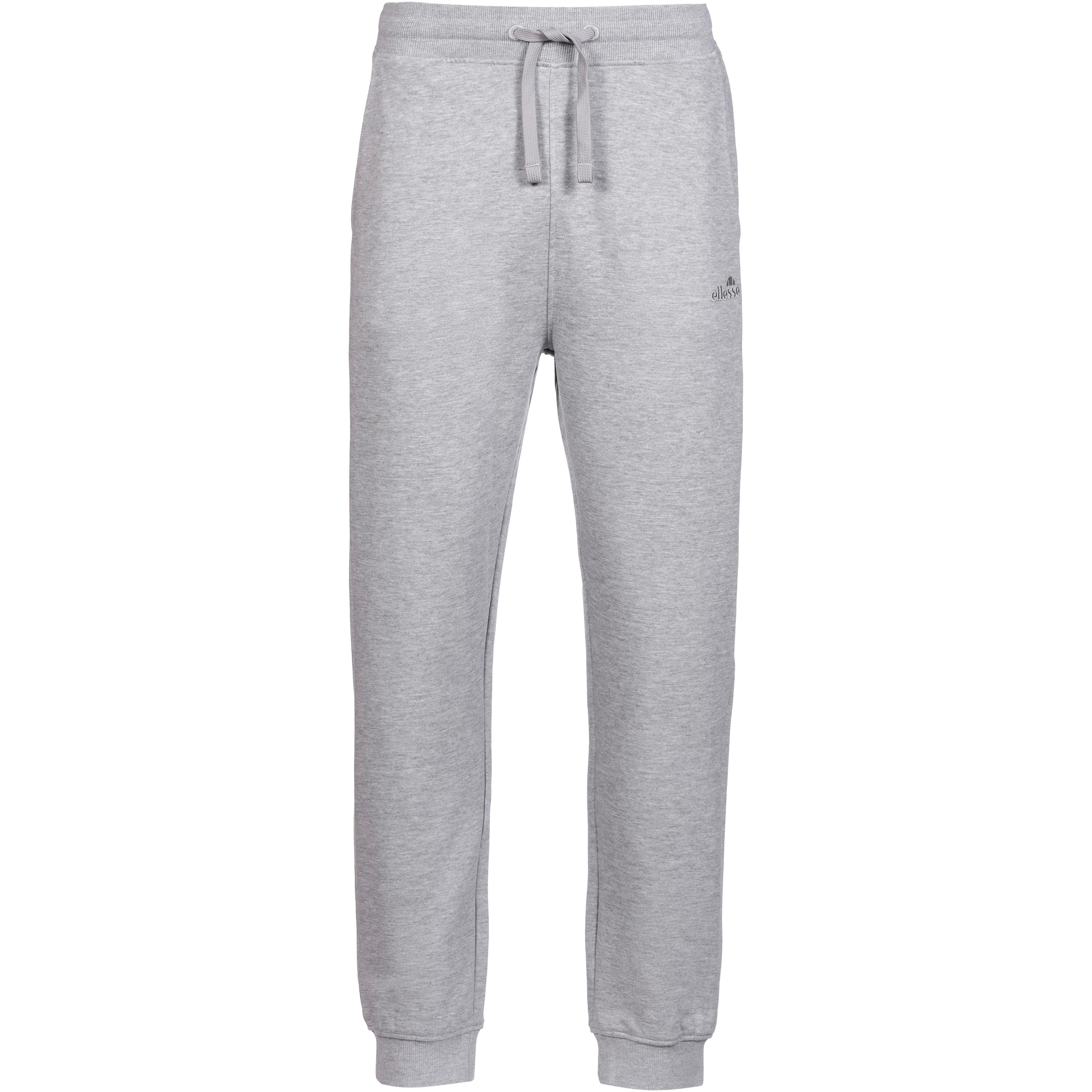 Ellesse Sweathose Herren
