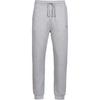 Ellesse Sweathose Herren - grey melange