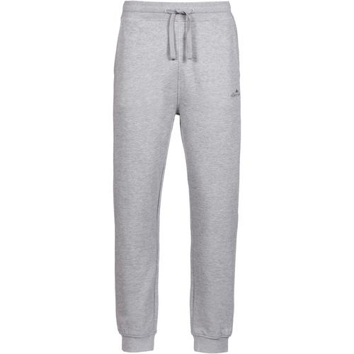 Ellesse Sweathose Herren