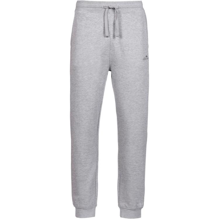Ellesse Ellesse Sweathose Herren - grey melange - 0 | SportScheck