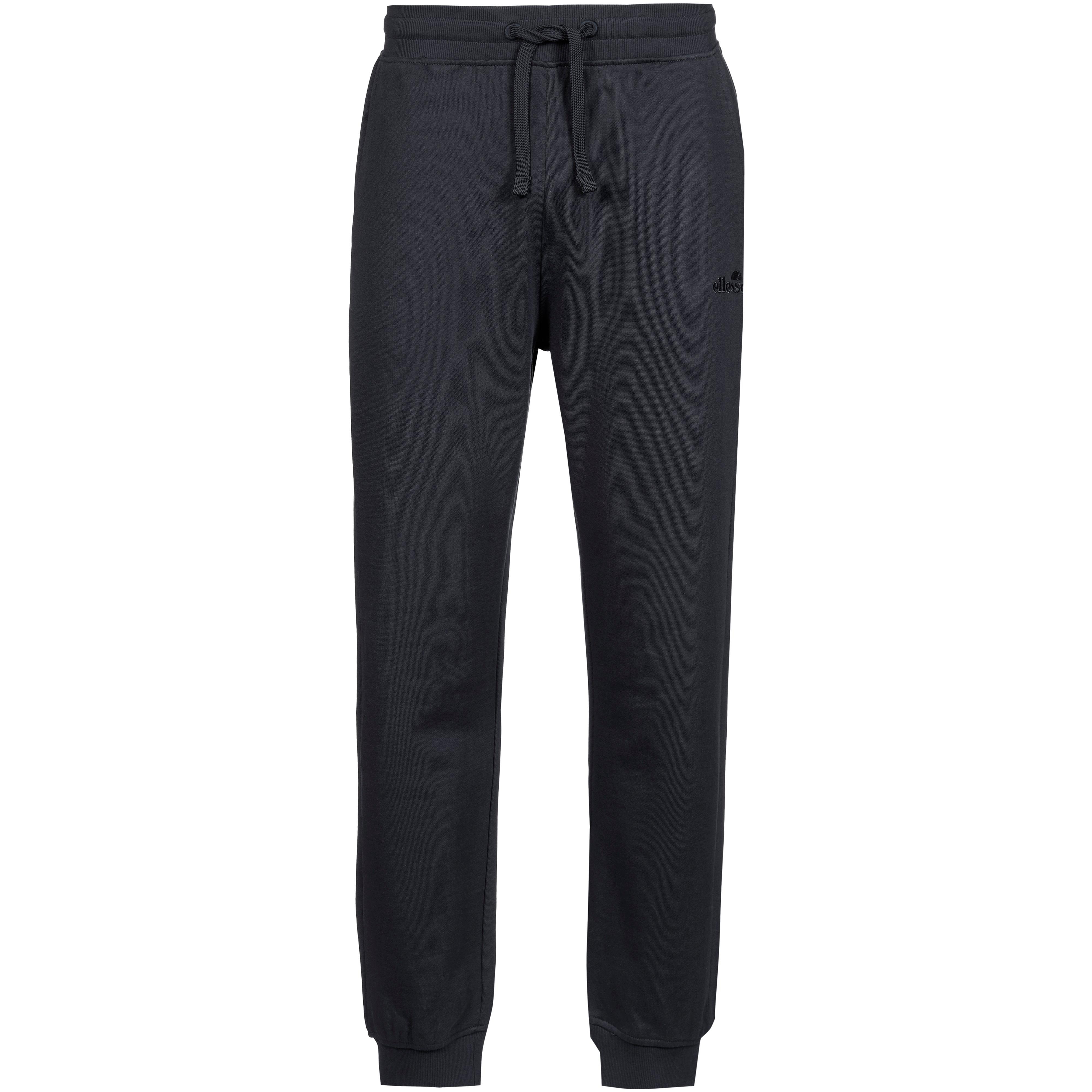 Ellesse Sweathose Herren