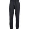 Ellesse Sweathose Herren - black