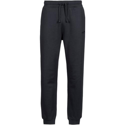 Ellesse Sweathose Herren
