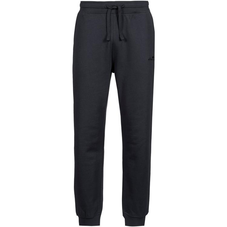 Ellesse Ellesse Sweathose Herren - black - 0 | SportScheck