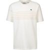 Ellesse T-Shirt Herren - vanilla ice