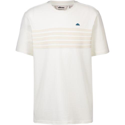 Ellesse T-Shirt Herren