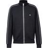 Ellesse Polyjacke Herren - black