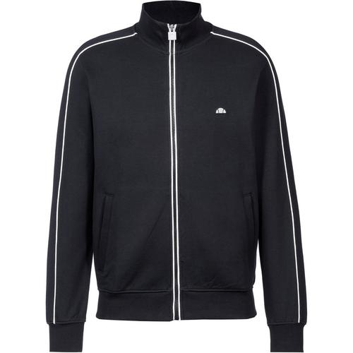 Ellesse Polyjacke Herren