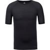 Odlo PERFORMANCE LIGHT Funktionsshirt Herren - black