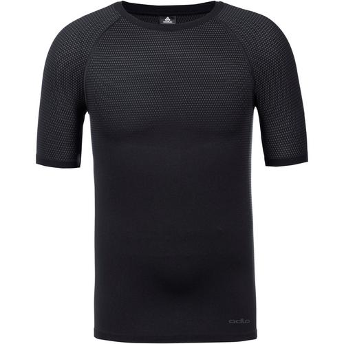 Odlo PERFORMANCE LIGHT Funktionsshirt Herren