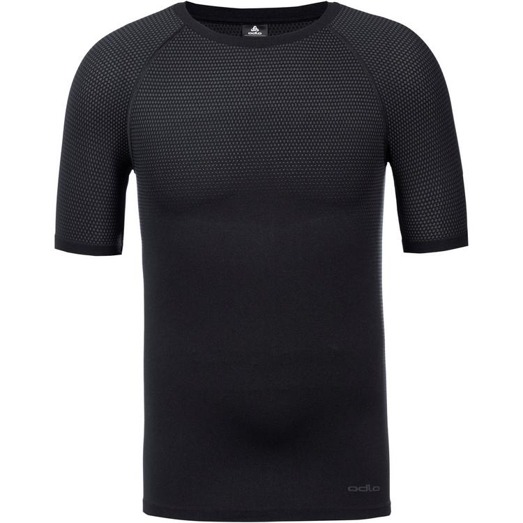 Odlo Odlo PERFORMANCE LIGHT Funktionsshirt Herren - black - 0 | SportScheck