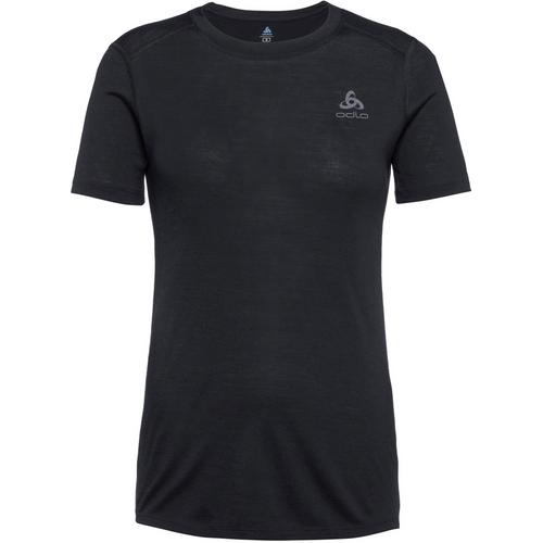 Odlo MERINO 160 Funktionsshirt Damen