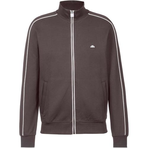 Ellesse Polyjacke Herren