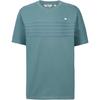 Ellesse T-Shirt Herren - sagebrush green