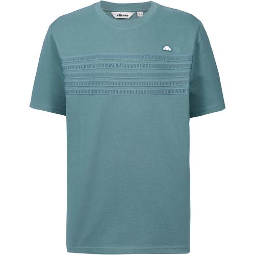 Ellesse T-Shirt Herren