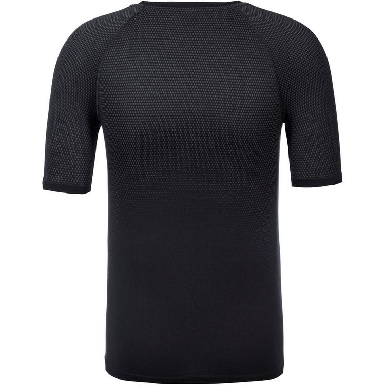 Odlo Odlo PERFORMANCE LIGHT Funktionsshirt Herren - black - 0 | SportScheck
