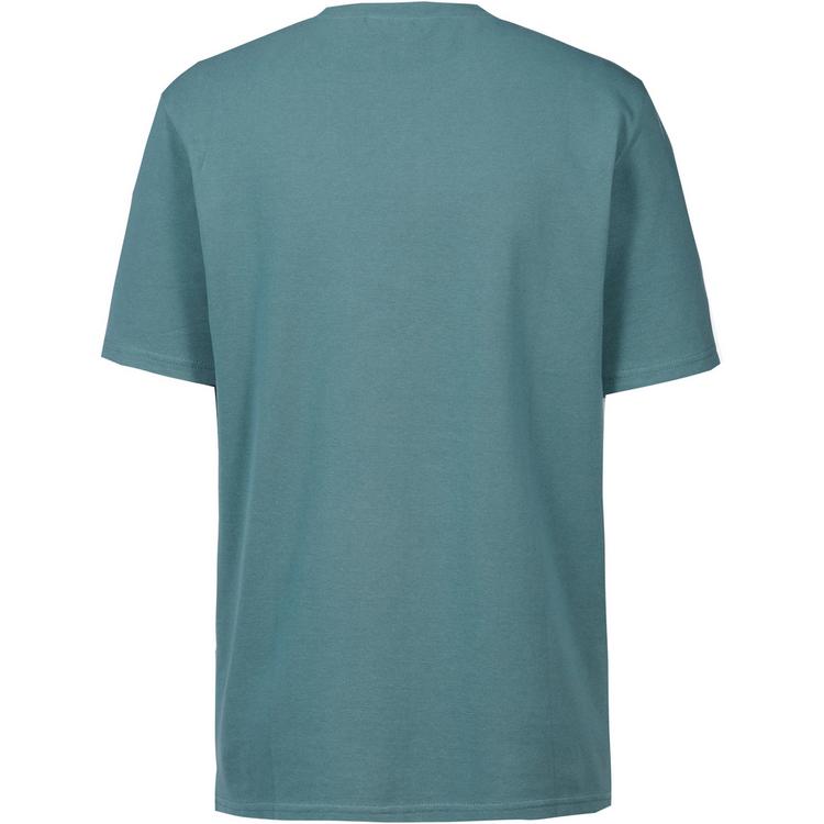 Ellesse Ellesse T-Shirt Herren - sagebrush green - 0 | SportScheck