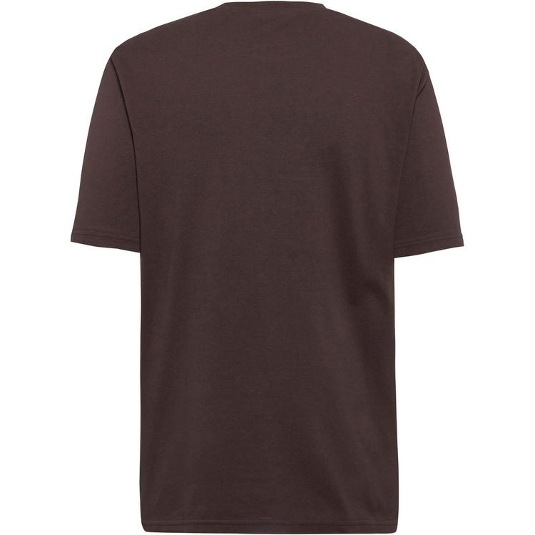 Ellesse Ellesse T-Shirt Herren - hot fudge - 0 | SportScheck