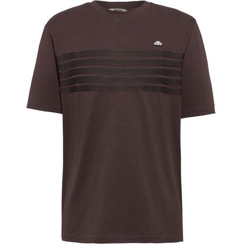 Ellesse T-Shirt Herren