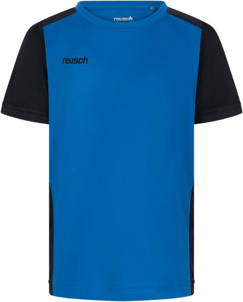 Reusch Team Funktionsshirt Kinder