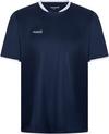 Reusch Funktionsshirt Herren - naval blue