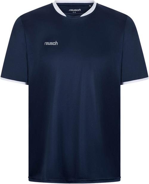 Reusch Funktionsshirt Herren