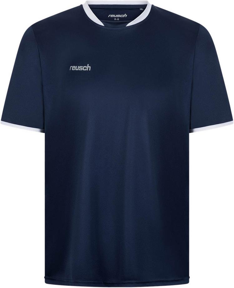 Reusch Reusch Funktionsshirt Herren - naval blue - 0 | SportScheck