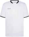 Reusch Funktionsshirt Herren - white