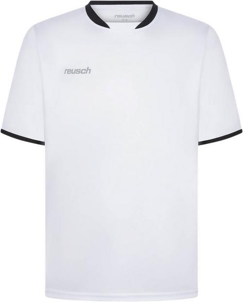 Reusch Funktionsshirt Herren