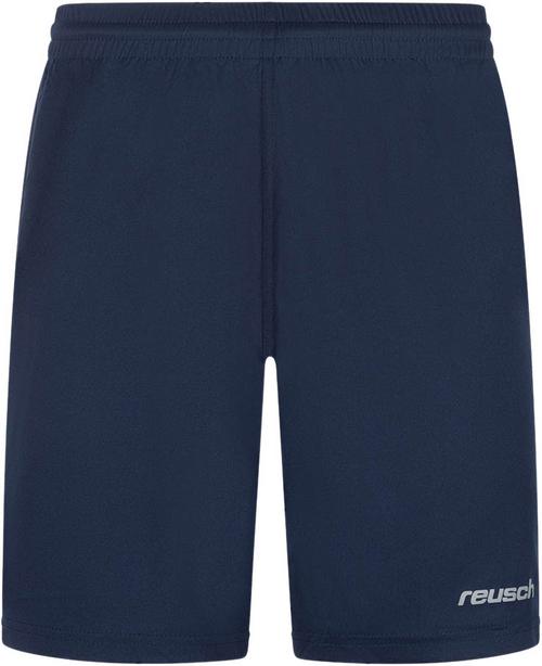 Reusch Fu&szlig;ballshorts Herren