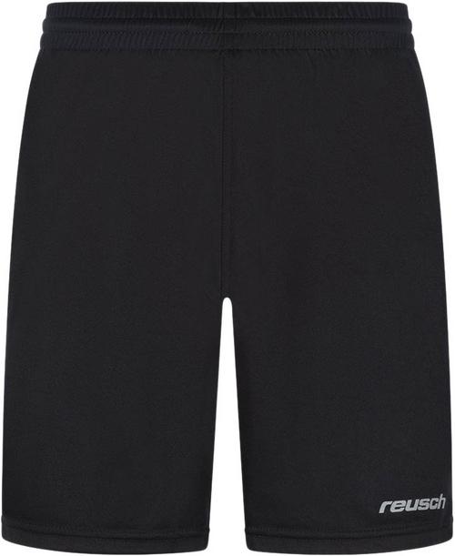 Reusch Fu&szlig;ballshorts Herren
