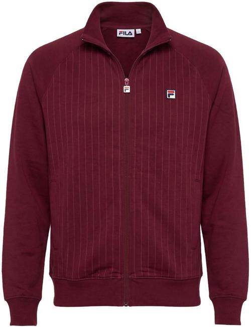 FILA Polyjacke Herren