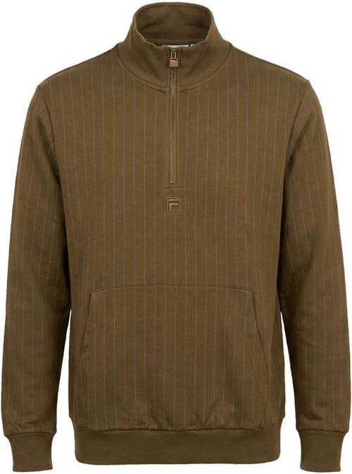 FILA Sweatshirt Herren
