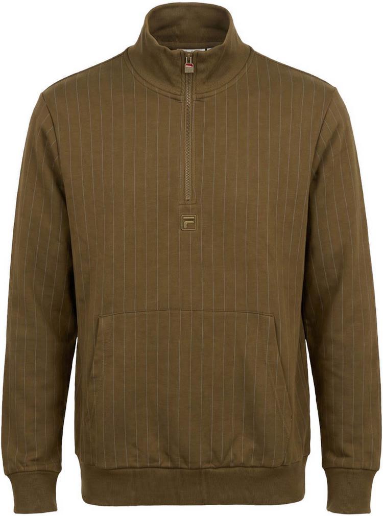 FILA FILA Sweatshirt Herren - beech - 0 | SportScheck