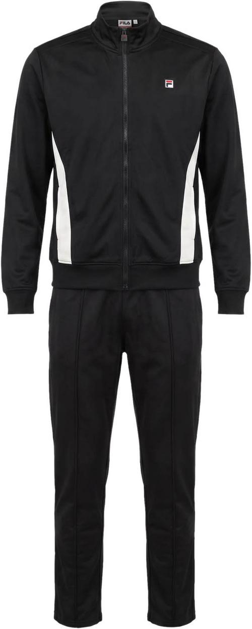 FILA Trainingsanzug Herren