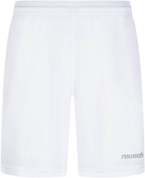 Reusch Fu&szlig;ballshorts Herren