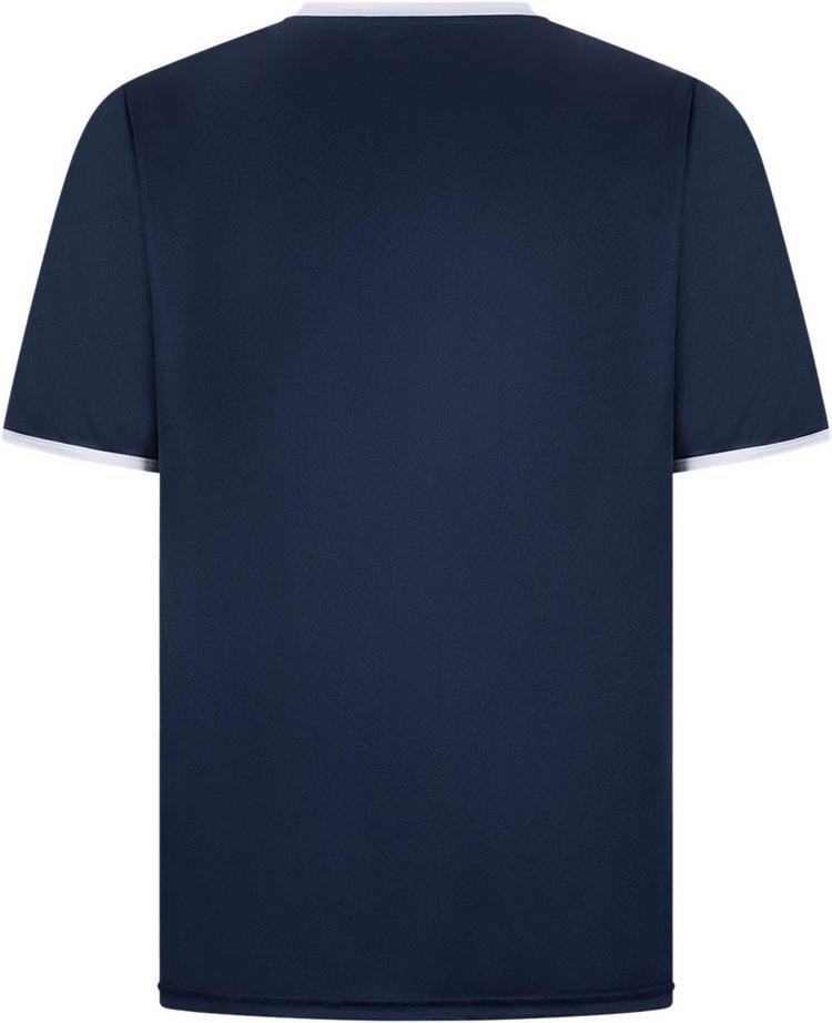Reusch Reusch Funktionsshirt Herren - naval blue - 0 | SportScheck