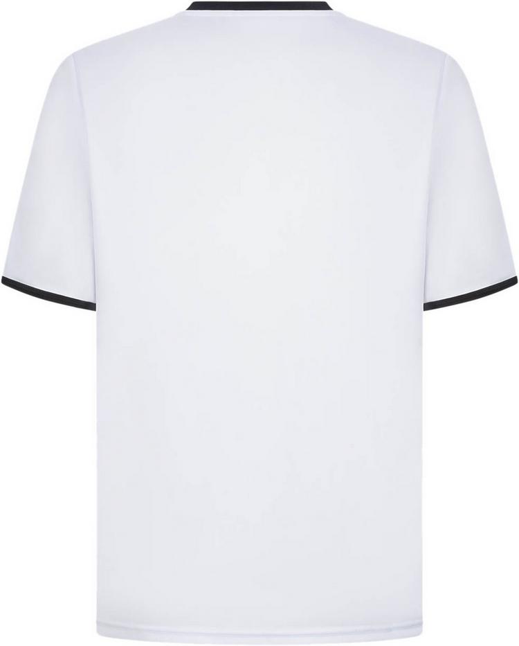Reusch Reusch Funktionsshirt Herren - white - 0 | SportScheck